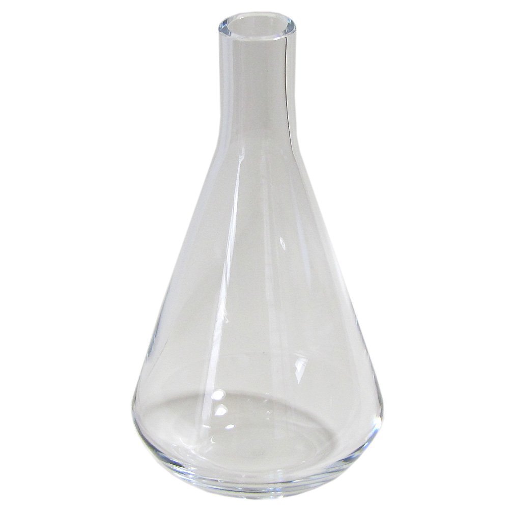 Amazon.co.jp: バカラ Baccarat カラフェ デキャンタ デカンタ 1.28L